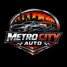 Metro City Auto
